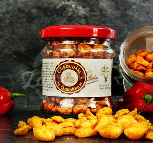 chroupky moruga.JPG