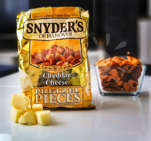 Snyders cheddar cheese.JPG