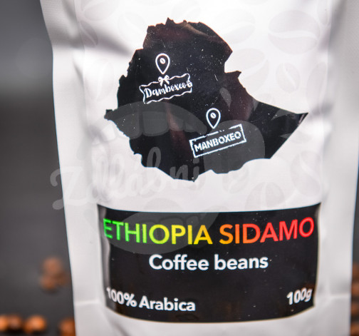 Káva Ethiopia Sidamo.jpg