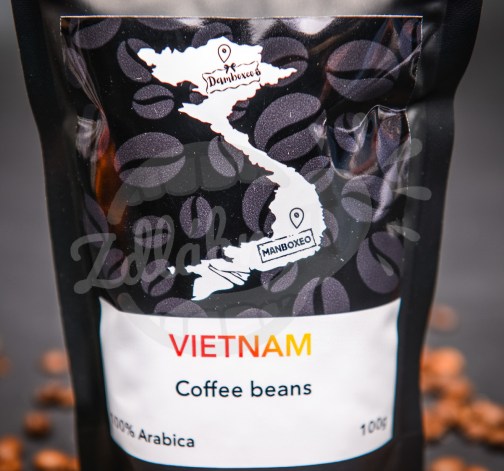 Vietnam 100% Arabica.jpg