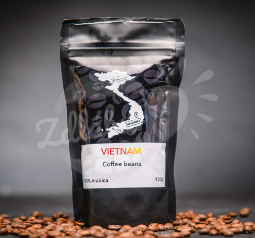 Vietnam 100g - 100% Arabica.jpg