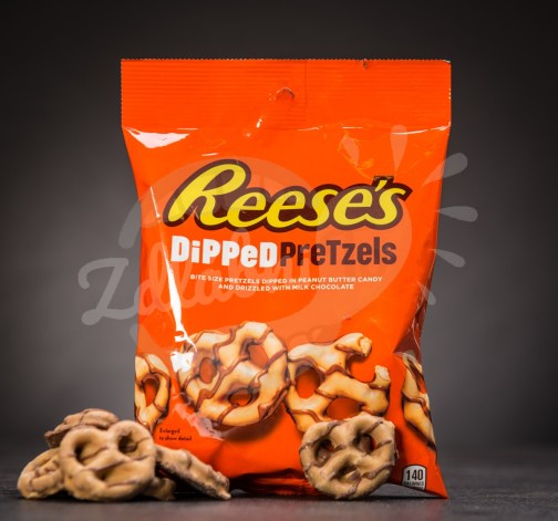 Výhodný set Reese's