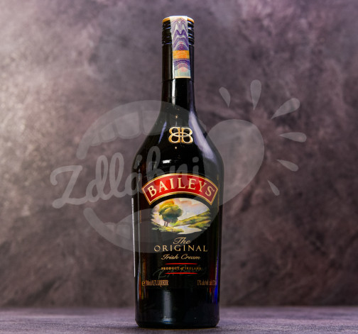 Baileys 17 % 0,7 I