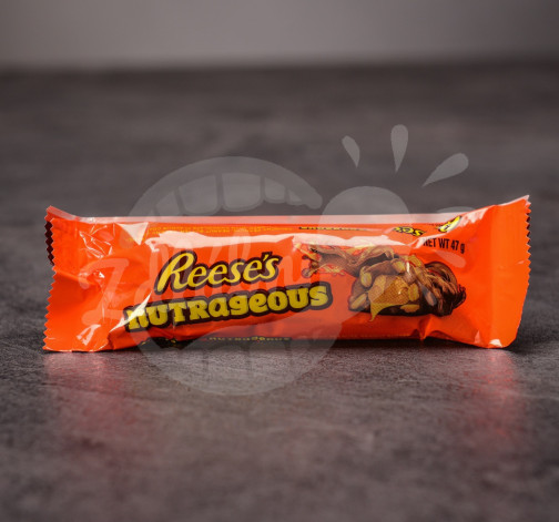 Výhodný set Reese's