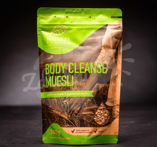 Body Cleanse Muesli 350g.jpg