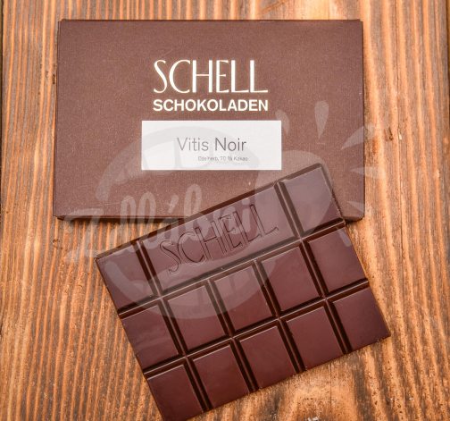 Exkluzivni 70% cokolada Vitis Noir 50 g.jpg