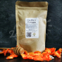 Cucáky s morugou 70g 13ks