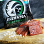 Indiana Jerky ORIGINAL 25g - krůtí