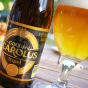 Gouden Carolus Tripel 0,33 BEL	