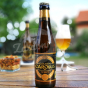 Gouden Carolus Tripel 0,33 BEL	