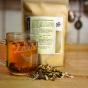 Ajurvédský čaj bylinky pro muže 50g - manutea