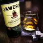 Jameson 0,7L
