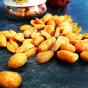 chroupky moruga_detail.JPG