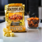 Snyders cheddar cheese.JPG