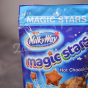 Horká čokoláda Milky Way 140 g