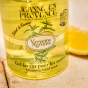 Svěží mycí gel na ruce Jeanne en Provence s vůní verbeny a citronu 500 ml