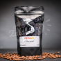 Vietnam 100g - 100% Arabica.jpg