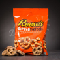 Výhodný set Reese's