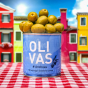 Italske cerne olivy Olivas Anchoas.jpg