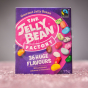 Bonbony Jelly Bean Factory