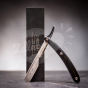 Parker Shavetta Black PTB.jpg
