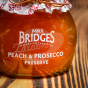 Mrs. Bridges Peach Prosecco Preserve.jpg