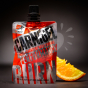 Carnigel 60g - pomeranč, Extrifit