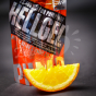 Hellgel 80g - orange, Extrifit