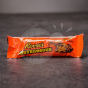 Výhodný set Reese's