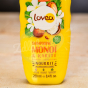 Šampon Lovea s bambuckým máslem a monoi pro suché a poškozené vlasy 250 ml