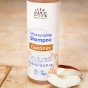 Hydratační BIO kokosový šampon Urtekram 250 ml