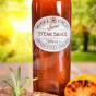 W&S Sauce Steak 260ml