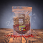 Superpotravinová směs Energy MIX BIO 250 g