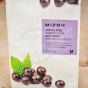 Plátýnková maska s Acai Berry pro rozjasnění a vitalitu 23 g