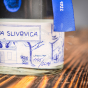 Navratilova Slivovice.jpg