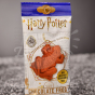Harry Potter čokoládová žába 15 g