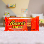 Výhodný set Reese's