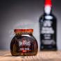 Mrs. Bridges Port Wine Jelly 250g 