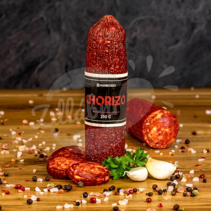 Čorízo 200 g